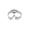  ORIENT RA-NB0102S Watches