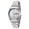 ساعة معصم رجالیه سیکو(SEIKO) SNK355K1
