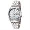 Men's SEIKO SNK355K1 Classic Watches