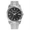 Men's MATHEY TISSOT H810AN Classic Watches