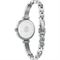  Women's CITIZEN EM0860-51D Fashion Watches