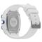 Men's ICE WATCH 023313 Sport Watches