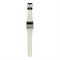 Men's Women's CASIO CA-53WB-8BDF Sport Watches