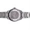 Men's ORIENT RA-AA0008B Watches