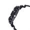 Men's CASIO MW-610H-2AVDF Watches