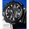 Men's CASIO AQ-S810W-1AVDF Sport Watches