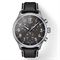 ساعة معصم رجالیه تیسوت(TISSOT) T116.617.16.062.00