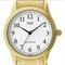  Women's Q&Q C03A-002PY Watches