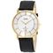 Men's ORIENT FGW01002W Classic Watches