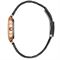  Women's David Guner DG-8255LA-R2 Fashion Watches