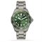 Men's TAG HEUER WBP208B.BF0631 Watches
