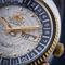 Men's ORIENT RA-AA0E01S19B Classic Watches