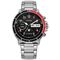 Men's CITIZEN MX0000-58X Classic Watches