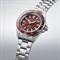 Men's SEIKO SRPL11K1 Classic Watches