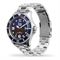 ساعة معصم آیس واج(ICE WATCH) 15775