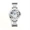  CARTIER CRWSBB0021 Watches