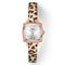  Women's TISSOT T058.109.37.036.00 Watches