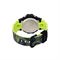 ساعة معصم رجالیه کاسیو(CASIO) DW-5900TD-9DR