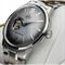 Men's ORIENT RAAG0029N10B Classic Watches