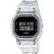 Men's CASIO DW-5600SKE-7DR Sport Watches