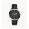 Men's FOSSIL FS5452 Classic Watches