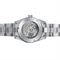 Men's ORIENT RE-AU0005L Watches