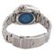 Men's SEIKO SRPD21K1 Sport Watches