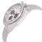 Men's CITIZEN AN3700-62A Sport Watches