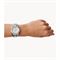  Women's FOSSIL ES3202 Classic Fashion Watches