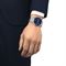 ساعة معصم رجالیه تیسوت(TISSOT) T099.407.11.048.00