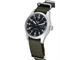 Men's SEIKO SRPJ85K1 Sport Watches