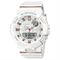  CASIO GMA-B800-7A Watches