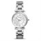  Women's FOSSIL ES4341 Fashion Watches