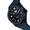 Men's CAT LO.111.26.116 Sport Watches