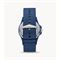 Men's FOSSIL FS5893 Sport Watches