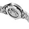 Men's ORIENT TAG03001D Classic Watches