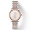  Women's TISSOT T122.207.22.031.01 Classic Watches
