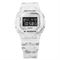 Men's CASIO DW-5600GC-7 Watches