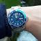 Men's ORIENT RA-AA0818L Classic Watches