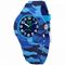  Girl's Boy's ICE WATCH 021236 Sport Watches