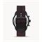 Men's FOSSIL FS5713 Classic Sport Watches