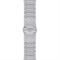  Women's TISSOT T137.210.11.081.00 Classic Watches