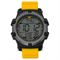 Men's CAT OB.147.27.241 Sport Watches