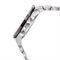 Men's CASIO EFR-539D-1AVUDF Watches
