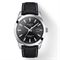 Men's TISSOT T127.407.16.051.00 Classic Watches