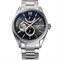 Men's ORIENT RE-BY0007A00B Classic Watches
