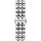 ساعة معصم رجالیه تیسوت(TISSOT) T122.407.11.033.00