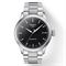 Men's TISSOT T116.407.11.051.00 Sport Watches