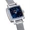  Women's TISSOT T058.109.11.041.00 Watches