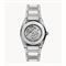 Men's FOSSIL ME3220 Classic Watches